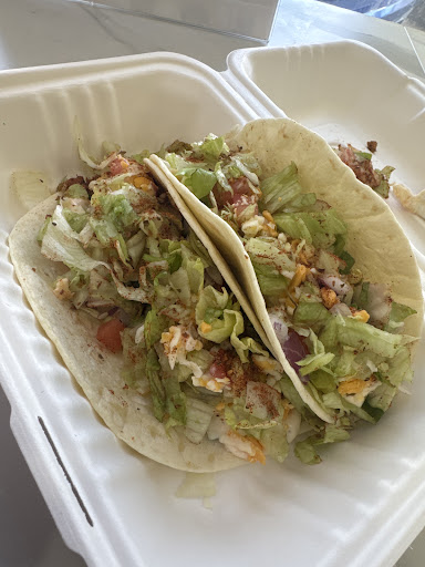 Photo of Tacoz N Treatz - 4609 50 Ave #5, Sylvan Lake, AB T4S 1C5